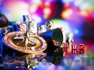 澳金沙电子娱乐-澳金沙电子娱乐，构建数字世界的欢乐桥梁