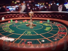九游不用登录下载-九游不用登录下载，随时随地享受游戏乐趣
