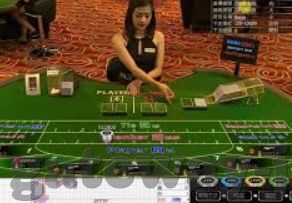 可以试玩pg电子的网站-当然有，如果想试玩 PG 电子网站的游戏，以下是相关介绍