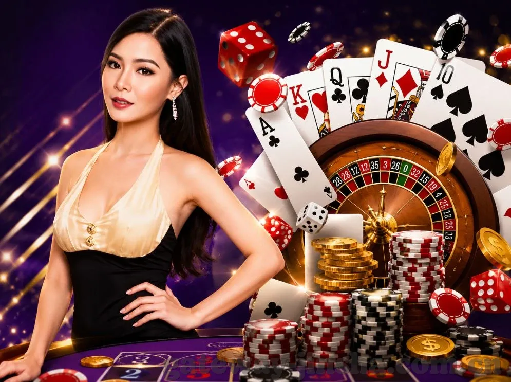 mk体育官网-MK体育官网，开启全新互动娱乐体验