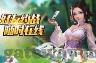 QY千亿球友会app-探索QY千亿球友会App，连接体育爱好者，共享千亿级精彩瞬间