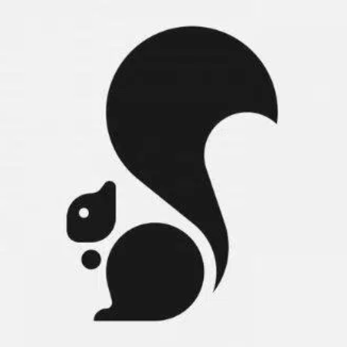 金沙 Logo